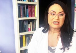 Alimentación saludable durante el embarazo - nutrición y bebidas seguras para gestantes