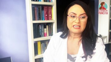 Alimentación saludable durante el embarazo - nutrición y bebidas seguras para gestantes