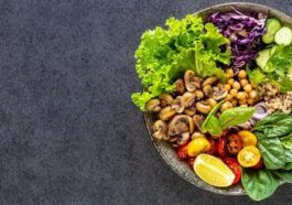 3 Alimentos Buenos Para La Memoria