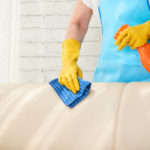 3 Herramientas Para Limpiar Los Muebles