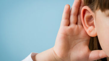 3 Recomendaciones Para Cuidar Los Oídos De Tus Hijos