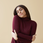 Herramientas Para Cuidar De Mí