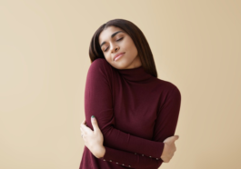 Herramientas Para Cuidar De Mí