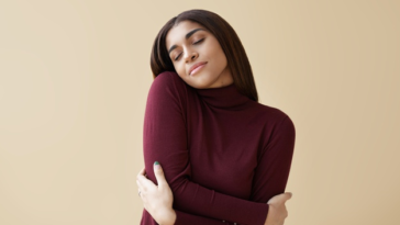 Herramientas Para Cuidar De Mí