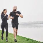 relación con mi pareja