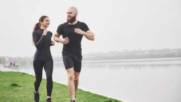 relación con mi pareja