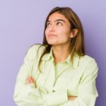 relación con mis metas