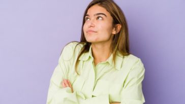 relación con mis metas