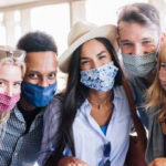 Disfrutar Tu Adolescente Sin Correr Riesgo En Verano