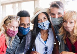 Disfrutar Tu Adolescente Sin Correr Riesgo En Verano