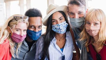 Disfrutar Tu Adolescente Sin Correr Riesgo En Verano