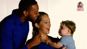 control de mi peso en el embarazo