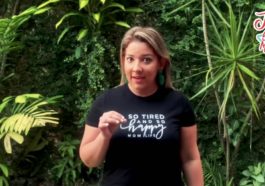 consejos para adolescentes