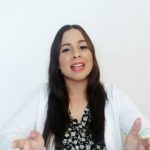 nutrición durante el embarazo
