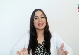 nutrición durante el embarazo