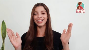 cambios físicos durante el embarazo