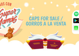 dulces sueños cuentos