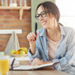 Cocina Un Día Para Toda La Semana