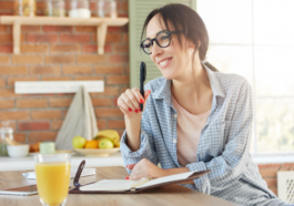 Cocina Un Día Para Toda La Semana