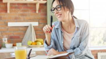Cocina Un Día Para Toda La Semana