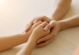 Cómo Establecer Límites Sanos En La Pareja