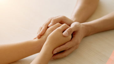 Cómo Establecer Límites Sanos En La Pareja