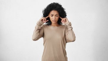 Dinos Cuánto Te Molestan Estos Sonidos Y Te Diremos La Edad De Tu Señora Interior