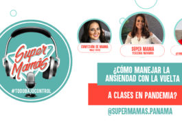 ansiedad en pandemia