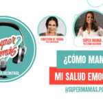Manejo de la salud emocional consejos prácticos podcast