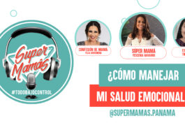 Manejo de la salud emocional consejos prácticos podcast