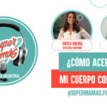 aceptar mi cuerpo