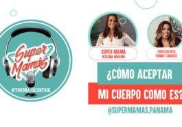 aceptar mi cuerpo