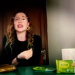 Relación entre alimentación y emociones consejos útiles