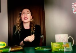 Relación entre alimentación y emociones consejos útiles