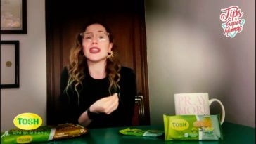 Relación entre alimentación y emociones consejos útiles