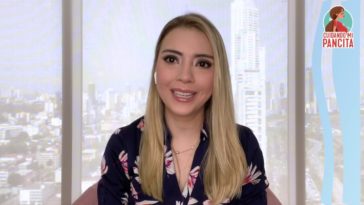 angustias de la maternidad