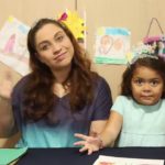 Rompecabezas para niños