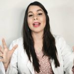 Alimentación saludable para madres después del parto