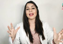 Alimentación saludable para madres después del parto