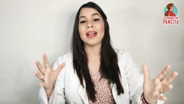 Alimentación saludable para madres después del parto