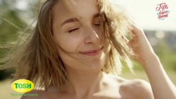 meriendas saludables