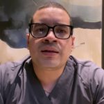 Parto natural vs cesárea