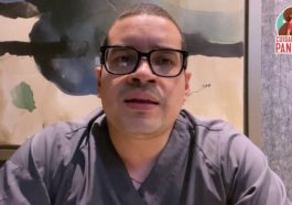 Parto natural vs cesárea