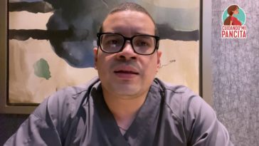 Parto natural vs cesárea