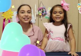 Caja sorpresa de San Valentín - Crea tu propia manualidad