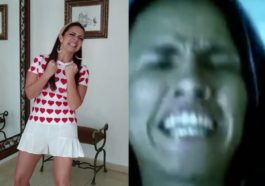 Recetas de papilla para Mamás - Celebra el Día de San Valentín