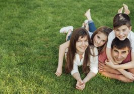 3 Consejos Para Organizar Un Picnic En Familia