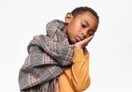3 Razones Por Las Que Debo Dejar Que Mi Hijo Se Aburra