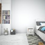 Guía colores estudio efectivo - paleta concentración aprendizaje óptimo 4
