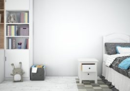 Guía colores estudio efectivo - paleta concentración aprendizaje óptimo 4